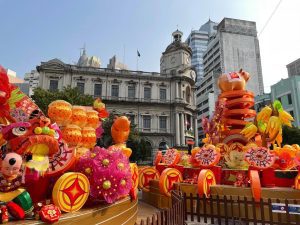 vera macau 687026 7298913432034261176 n
