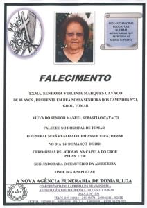virginia cavaco scaled 1