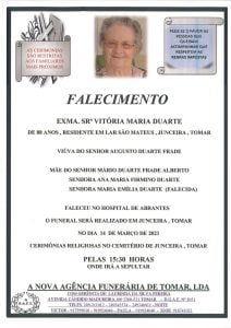 vitoria duarte 1 scaled 1
