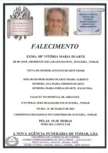 vitoria duarte