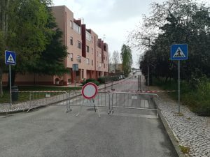 IMG 20210402 085759
