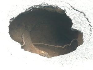 IMG 20210402 085826