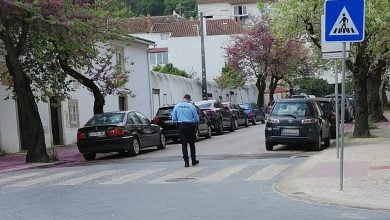 IMG 20210409 125155