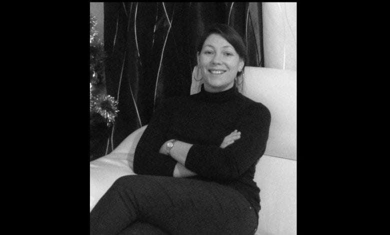 Mulher de 40 anos morre de acidente de mota em Constância Sem Titulo