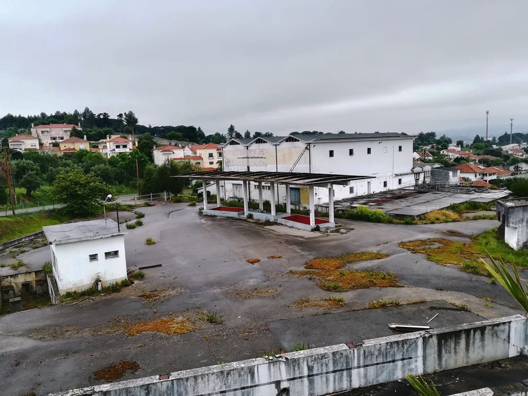 adega cooperativa IMG 20210410 080942