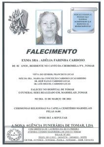 adelia cardoso scaled 1