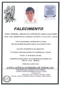 adelina salgueiro scaled 1