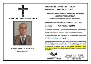 albertino silva 4414007837019175920 n