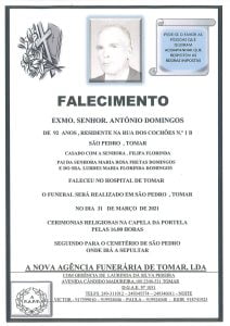 antonio domingos scaled 1