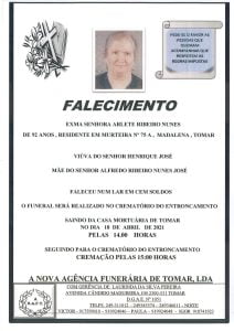 arlete nunes scaled 1