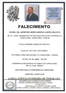 armindo franco scaled 1