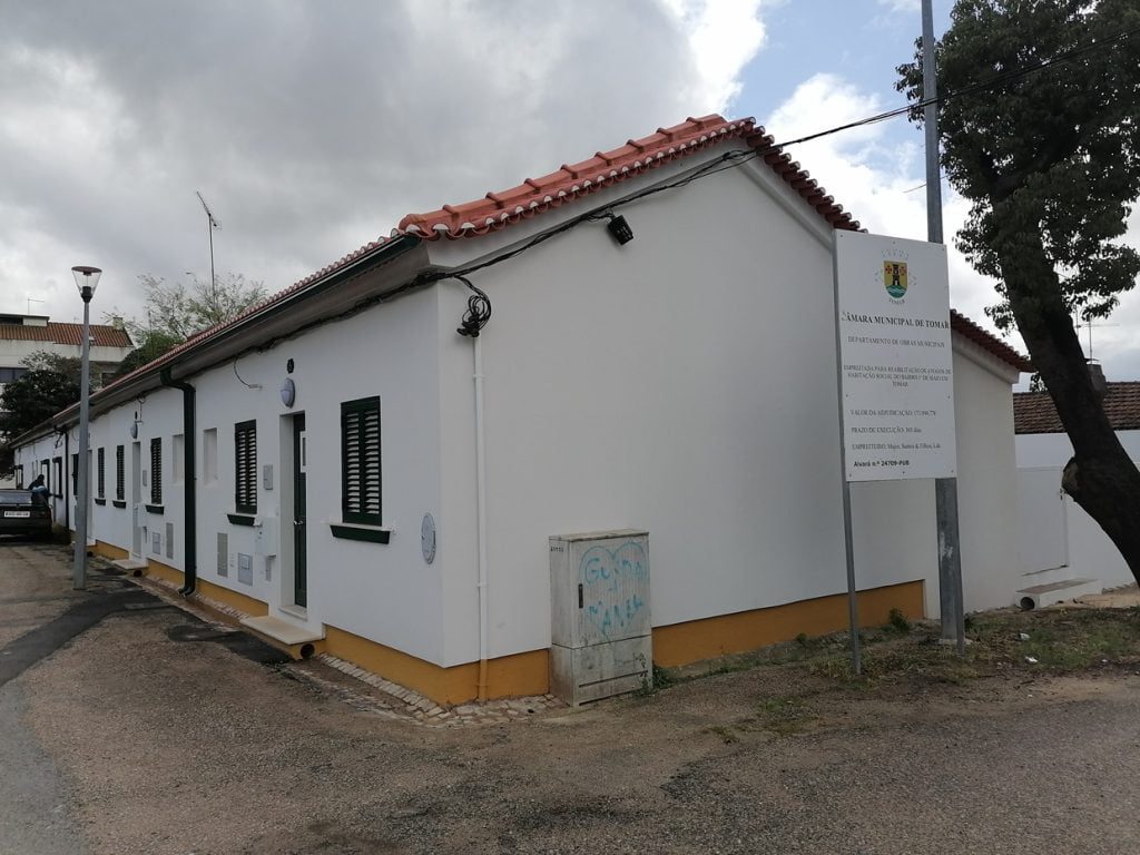 bairro 1o maio IMG 20210401 132207