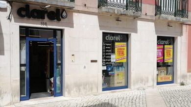 clarel IMG 20210412 133920 scaled 1