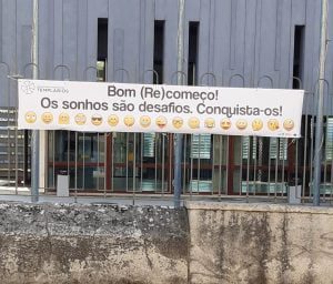 escola IMG 20210405 WA0015