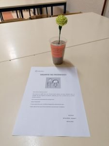 escola IMG 20210331 155146
