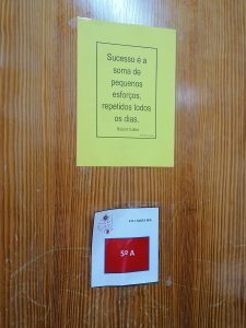 escola IMG 20210331 155817