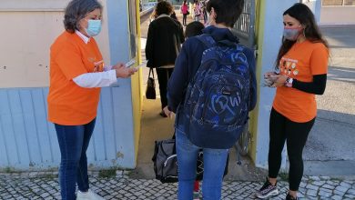 escola IMG 20210405 081811