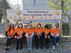 escola IMG 20210405 092309