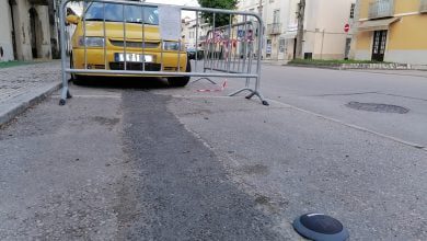 estac IMG 20210427 194031