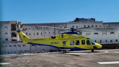 helicoptero inem 045 965061073440259905 n