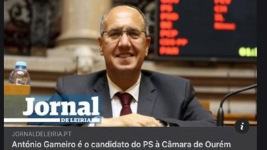hugo costa Captura de ecrã 2021 04 14 às 13.33.36