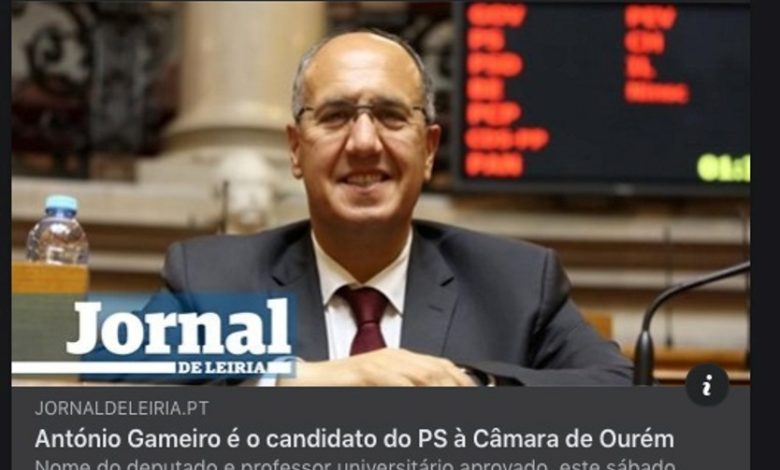 hugo costa Captura de ecrã 2021 04 14 às 13.33.36
