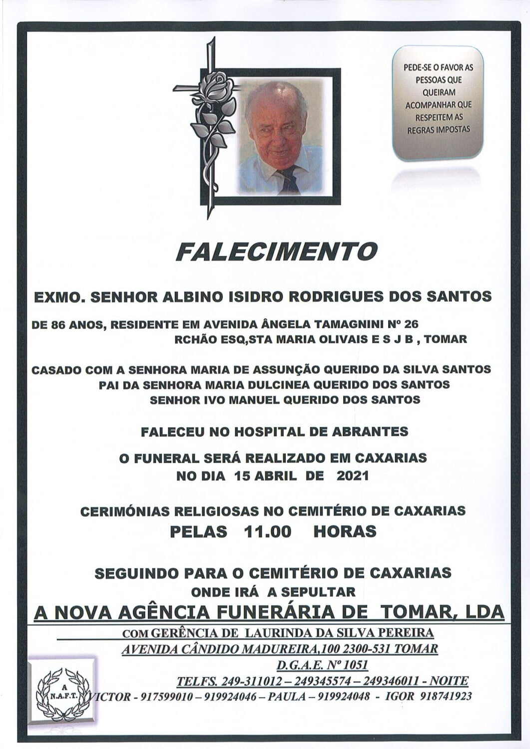 isidro 4353 44700661760 n scaled 1