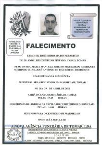jose isidro sebastiao 5 5368339370500973349 n scaled 1