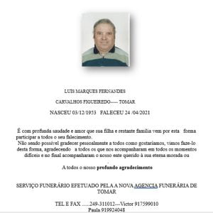luis fernandes 1