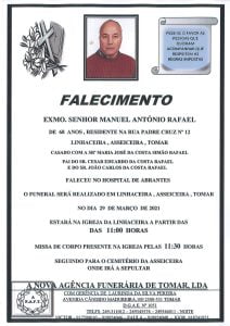 manuel rafael scaled 1