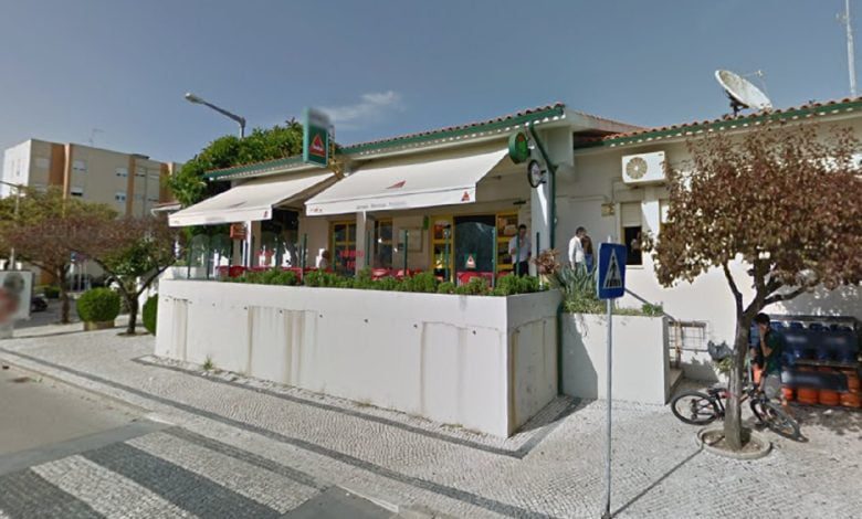Café da Nabância inaugurado há 35 anos nabancia