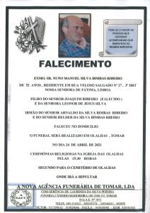 nuno ribeiro scaled 1