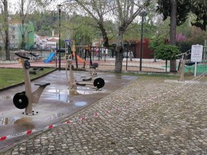 parque fitness IMG 20210401 131057