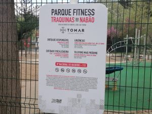 parque fitness IMG 20210401 131120