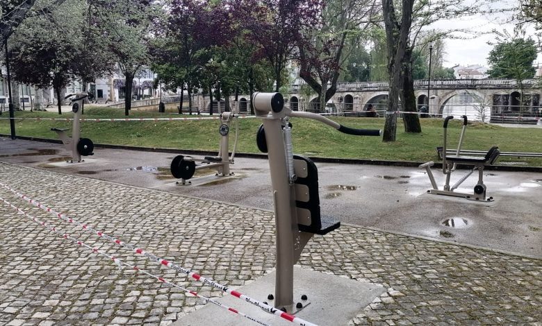 parque fitness IMG 20210401 131149
