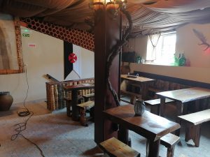 taverna IMG 20210419 165707