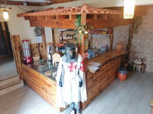 taverna IMG 20210419 165745