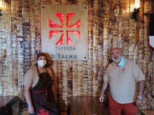 taverna IMG 20210419 170159