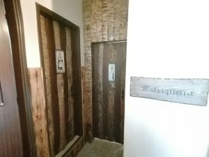 taverna IMG 20210419 170402