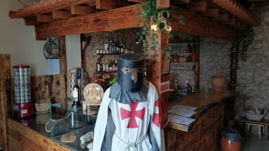 taverna IMG 20210419 170856