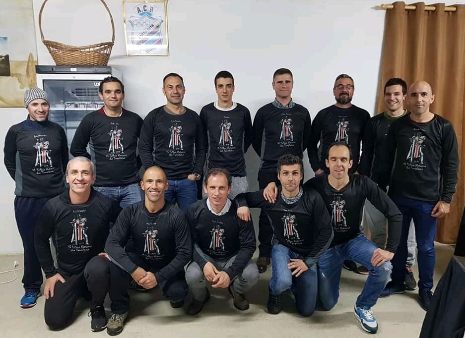 trail santa cita FB IMG 15440514830499032 2