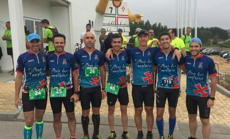 trail santa cita FB IMG 1561294329483