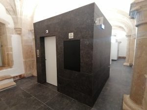 wc sanitarios convento IMG 20210418 102025