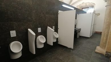 wc sanitarios convento IMG 20210418 102040