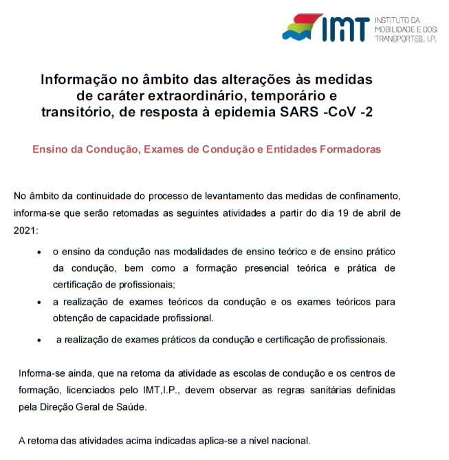 xSem Titulo