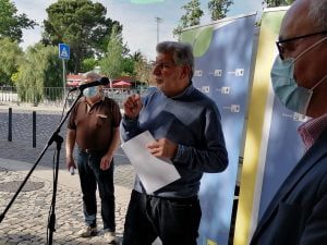 CDU IMG 20210521 180431