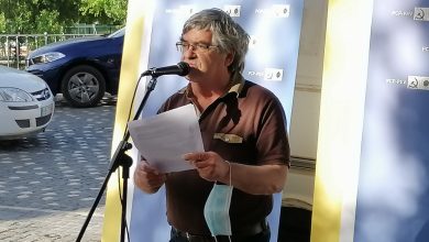 CDU bruno graca IMG 20210521 181547