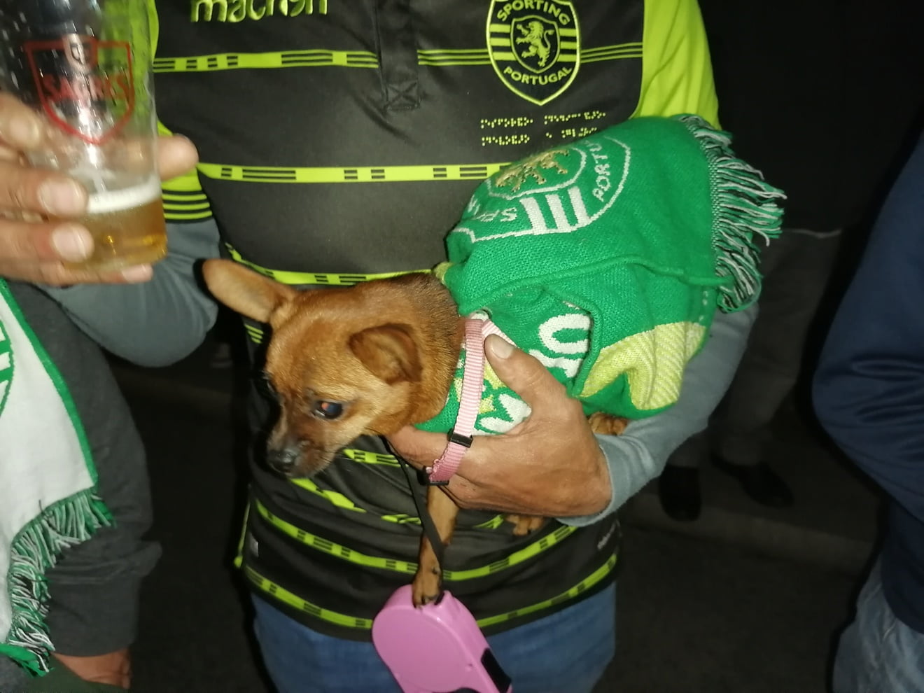 IMG 20210511 230252