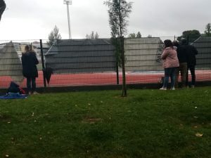 IMG 20210516 090034