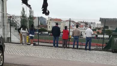 IMG 20210530 091452 1